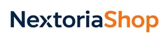 OOObleceni logo